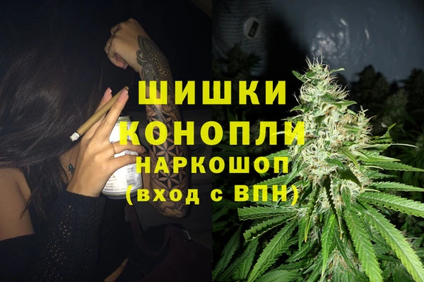прущие крисы Горно-Алтайск
