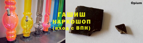 стаф Горняк