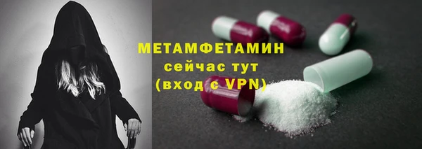 стаф Горняк
