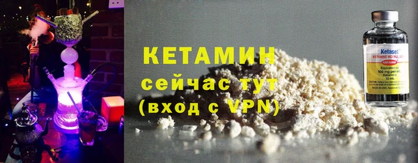 стаф Горняк