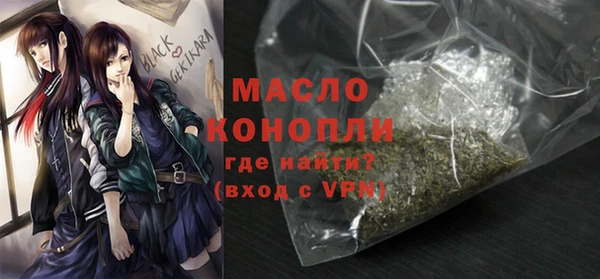 стаф Горняк